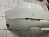 Oto Çıkma Parça / Bmw / 5 Serisi / Tampon / Arka Tampon / Çıkma Parça 
