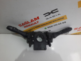Oto Çıkma Parça / Renault / Megane / Oto Cam / Silecek Kolu / Çıkma Parça 