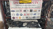 Oto Çıkma Parça / Renault / Megane / Klima / Klima Fanı / Çıkma Parça 