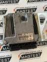 Oto Çıkma Parça / Toyota / Corolla / Beyin / Motor Beyni / Çıkma Parça 