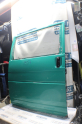 Oto Çıkma Parça / Volkswagen / Transporter / Kaporta & Karoser / Sağ Sürgülü Kapı / Çıkma Parça 