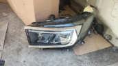 OPEL GRANDLAND MAKYAJLI SOL ÖN FAR ÇIKMA SÖKME YEDEK PARÇA