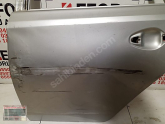 Oto Çıkma Parça / Toyota / Auris / Kaporta & Karoser / Sol Arka Kapı / Çıkma Parça 