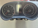 6R0920860M VW POLO BENZİNLİ GÖSTERGE SAATİ