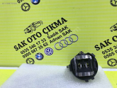 Oto Çıkma Parça / Mercedes / Sprinter / Far & Stop / Far Ampulü / Çıkma Parça 