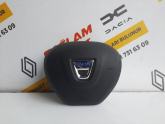 Oto Çıkma Parça / Dacia / Sandero / Direksiyon / Direksiyon Airbag / Çıkma Parça 