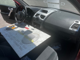 Oto Çıkma Parça / Renault / Megane / Göğüslük & Torpido / Komple Torpido / Çıkma Parça 