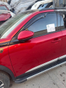 Peugeot 2008 2023 model çıkma kapı