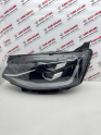 Oto Çıkma Parça / Volkswagen / Caravelle / Far & Stop / Sol Ön Far / Çıkma Parça 