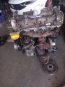 Oto Çıkma Parça / Fiat / Doblo / Motor / Motor (komple) / Çıkma Parça 