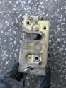 Oto Çıkma Parça / Ford / Escort / Kaporta & Karoser / Kapı Kilidi / Çıkma Parça 