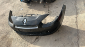 Oto Çıkma Parça / Renault / Fluence / Tampon / Ön Tampon / Çıkma Parça 