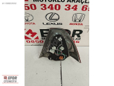Oto Çıkma Parça / Toyota / Corolla / Beyin / Start Stop Beyni / Sıfır Parça 