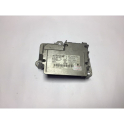 Renault Clio Airbag Beyni 0285001511 8200528766