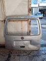 Oto Çıkma Parça / Volkswagen / Caddy / Kaporta & Karoser / Bagaj Kapağı / Çıkma Parça 