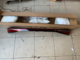 Oto Çıkma Parça / Chery / Omoda 5 / Far & Stop / Bagaj Stop / Sıfır Parça 