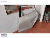 Oto Çıkma Parça / Renault / Clio / Kaporta & Karoser / Sol Arka Kapı / Çıkma Parça 