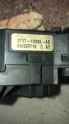 Oto Çıkma Parça / Ford / Transit Connect / Elektrik / Sinyal Kolu / Çıkma Parça 
