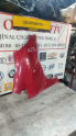 Oto Çıkma Parça / Honda / Jazz / Kaporta & Karoser / Sağ Ön Çamurluk / Çıkma Parça 