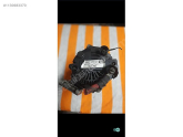 Oto Çıkma Parça / Fiat / Panda / Elektrik / Şarj Dinamosu / Çıkma Parça 