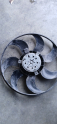 Oto Çıkma Parça / Dacia / Logan / Fan / Fan Motoru / Çıkma Parça 