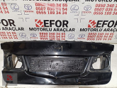 Oto Çıkma Parça / Honda / Civic / Kaporta & Karoser / Bagaj Kapağı / Çıkma Parça 