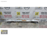 MERİVA A TAMPON DEMİRİ OEM 13110884ÇIKMA SÖKME YEDEK PARÇA
