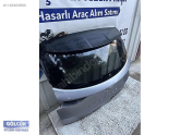 Oto Çıkma Parça / Maserati / Granturismo / Kaporta & Karoser / Bagaj Kapağı / Çıkma Parça 