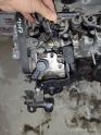 Oto Çıkma Parça / Renault / Clio / Motor / Motor (komple) / Çıkma Parça 
