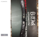 Oto Çıkma Parça / Nissan / Micra / Radyatör / Radyatör Ayağı / Çıkma Parça 