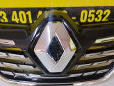 Oto Çıkma Parça / Renault / Megane / Kaporta & Karoser / Panjur / Çıkma Parça 