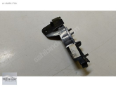 Oto Çıkma Parça / Renault / Clio / Kaporta & Karoser / Bakalit / Çıkma Parça 