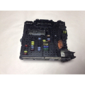 Volvo XC90 Sigorta Body Beyni 30786646 06W445