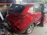 Oto Çıkma Parça / MG / ZS EV / Kaporta & Karoser / Bagaj Kapağı / Çıkma Parça 