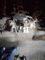 Oto Çıkma Parça / Fiat / Tempra / Motor / Karbüratör / Çıkma Parça 