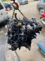 Oto Çıkma Parça / Fiat / Fiorino / Motor / Motor (komple) / Çıkma Parça 