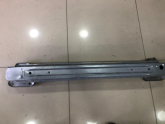 Oto Çıkma Parça / Toyota / Corolla / Tampon / Tampon Demiri / Çıkma Parça 