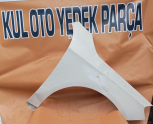 Oto Çıkma Parça / Mercedes / A Serisi / Kaporta & Karoser / Sağ Ön Çamurluk / Çıkma Parça 