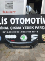 vw passat b7 ön tampon