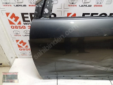 Oto Çıkma Parça / Honda / CR-V / Kaporta & Karoser / Sol Ön Kapı / Çıkma Parça 