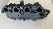 Oto Çıkma Parça / Volkswagen / Polo / Motor / Emme Manifoldu / Çıkma Parça 