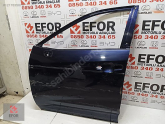 Oto Çıkma Parça / Toyota / RAV4 / Kaporta & Karoser / Sağ Ön Kapı / Çıkma Parça 