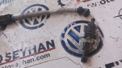 Oto Çıkma Parça / Seat / Leon / Vites / Vites Halatı / Çıkma Parça 