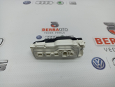 4G1713463A AUDİ A6 C7 VİTES LEDİ