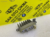 Oto Çıkma Parça / Bmw / 4 Serisi / Klima / Klima Modülü / Sıfır Parça 
