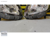 Oto Çıkma Parça / Renault / Kangoo / Far & Stop / Sağ Ön Far / Sıfır Parça 