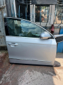 VOLKSWAGEN PASSAT B6 2009 ÇIKMA SAĞ ÖN KAPI ORJİNAL HATASIZ