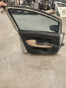 Oto Çıkma Parça / Fiat / Linea / Kaporta & Karoser / Sol Arka Kapı / Çıkma Parça 