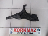 Oto Çıkma Parça / Audi / A3 / Tampon / Arka Tampon / Çıkma Parça 
