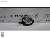 Oto Çıkma Parça / Hyundai / i20 / Ayna / Ayna Kapağı / Çıkma Parça 